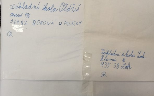 Obrázek galerie  19238