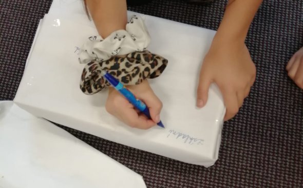 Obrázek galerie  19239