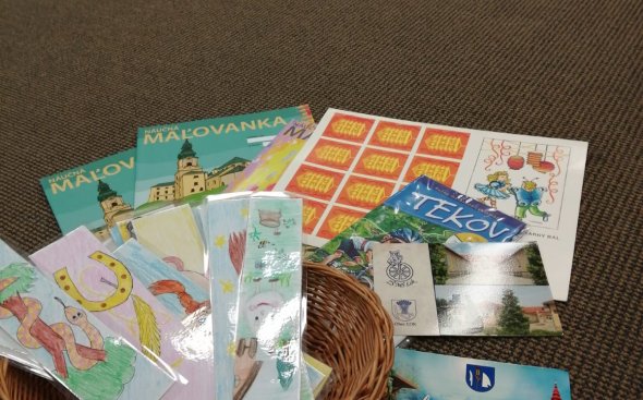 Obrázek galerie  19240