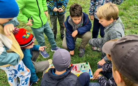 Obrázek galerie  19241