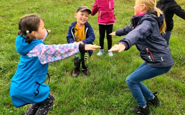 Obrázek galerie  19242