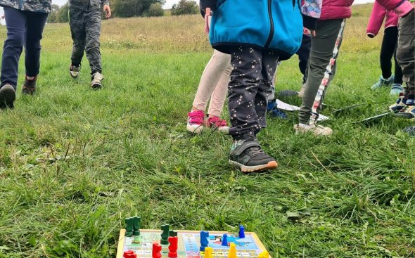 Obrázek galerie  19243