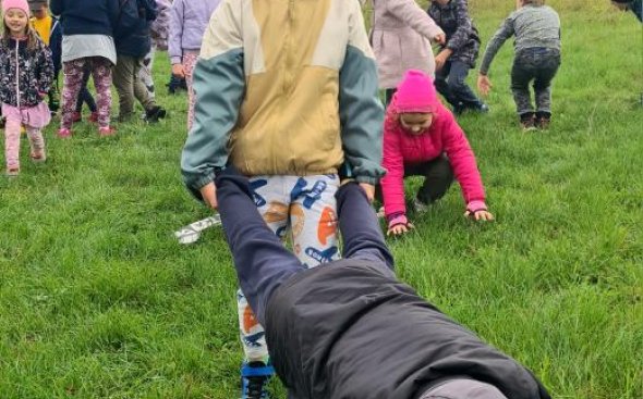 Obrázek galerie  19244