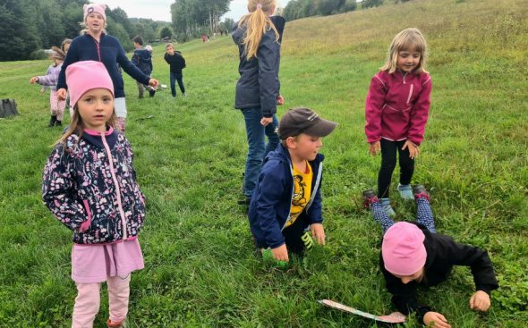 Obrázek galerie  19245