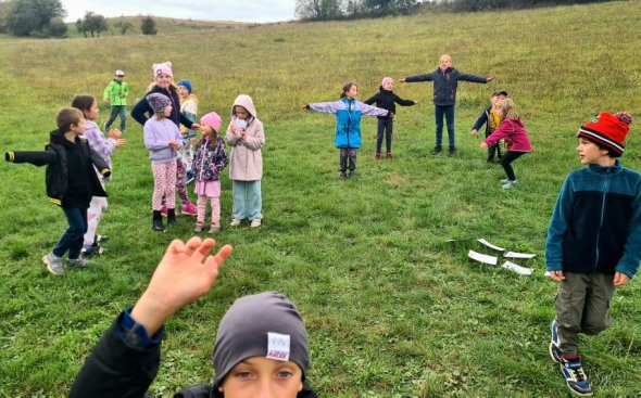 Obrázek galerie  19246