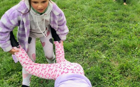 Obrázek galerie  19248