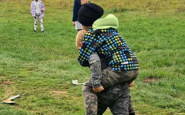 Obrázek galerie  19249