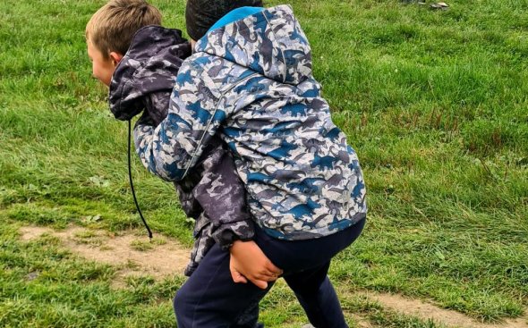 Obrázek galerie  19250