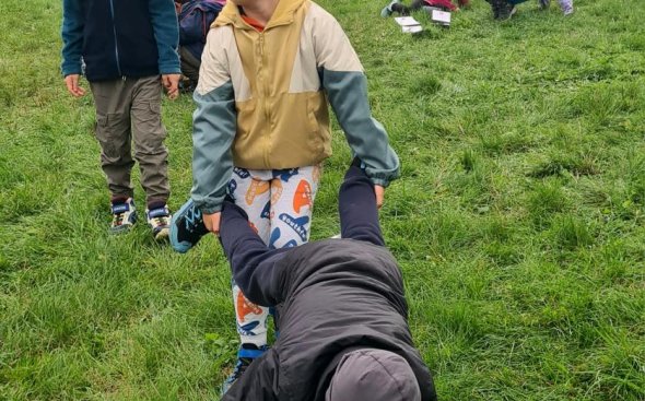 Obrázek galerie  19251