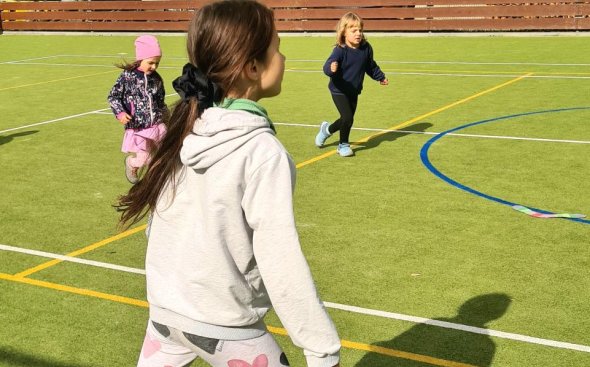 Obrázek galerie  19252