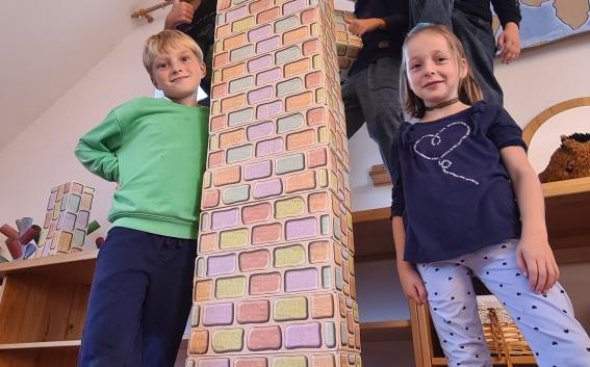 Obrázek galerie  19254