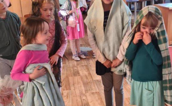 Obrázek galerie  19255