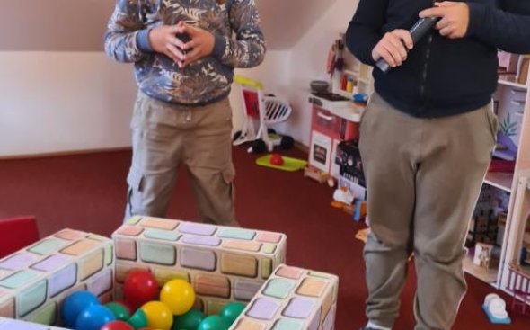 Obrázek galerie  19256