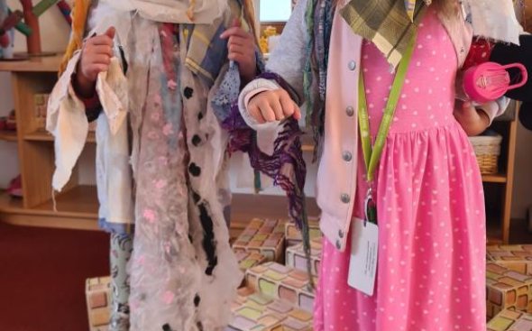 Obrázek galerie  19257