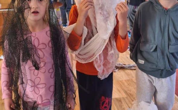 Obrázek galerie  19258