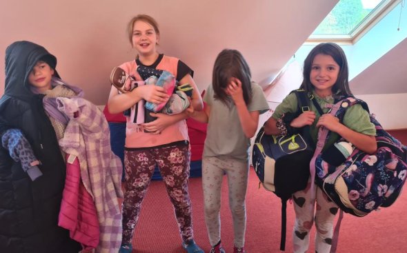 Obrázek galerie  19259