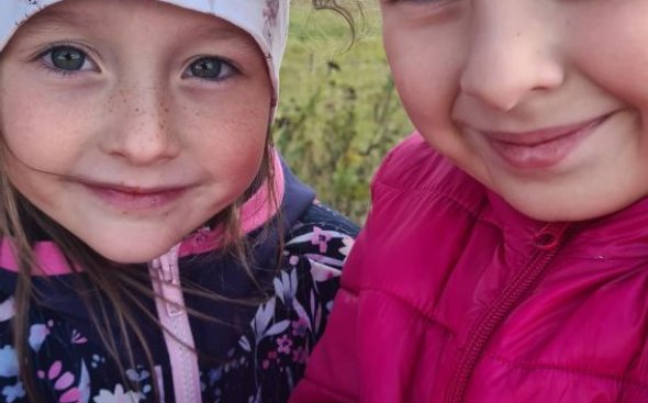 Obrázek galerie  19262