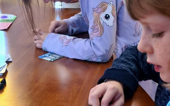 Obrázek galerie  19265