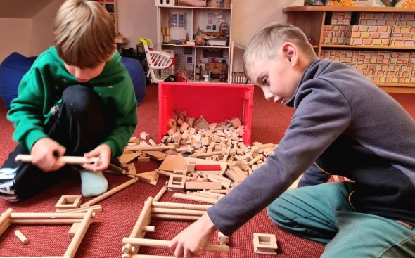 Obrázek galerie  19266