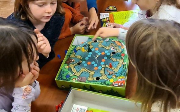 Obrázek galerie  19267