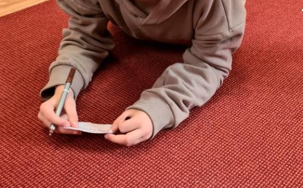 Obrázek galerie  19268