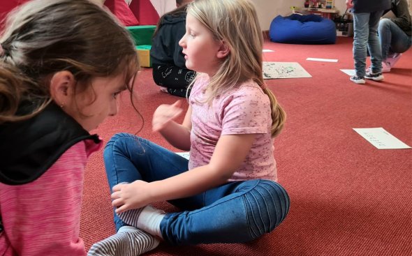 Obrázek galerie  19269