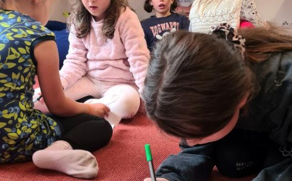 Obrázek galerie  19270