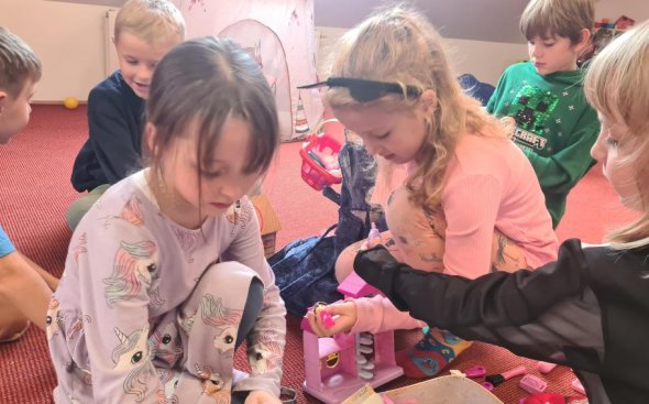 Obrázek galerie  19271