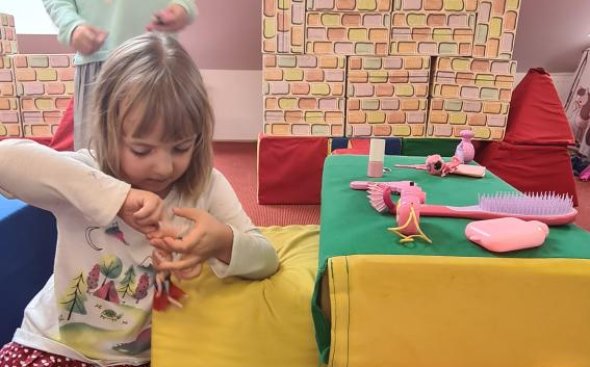 Obrázek galerie  19272