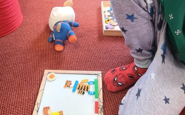 Obrázek galerie  19273