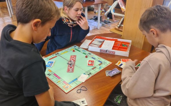 Obrázek galerie  19274