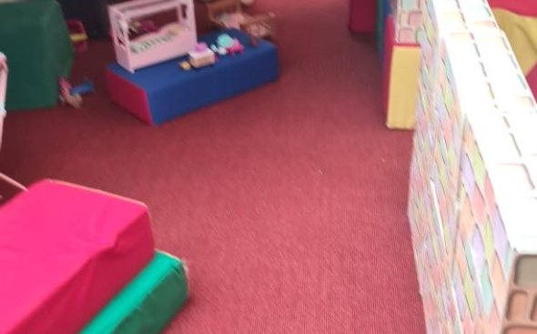 Obrázek galerie  19275