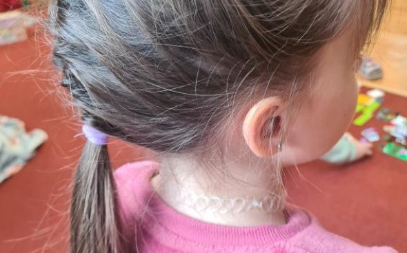 Obrázek galerie  19276