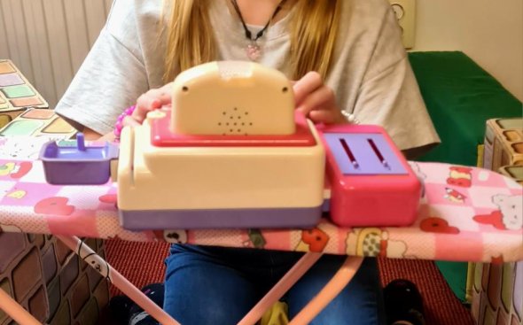 Obrázek galerie  19277