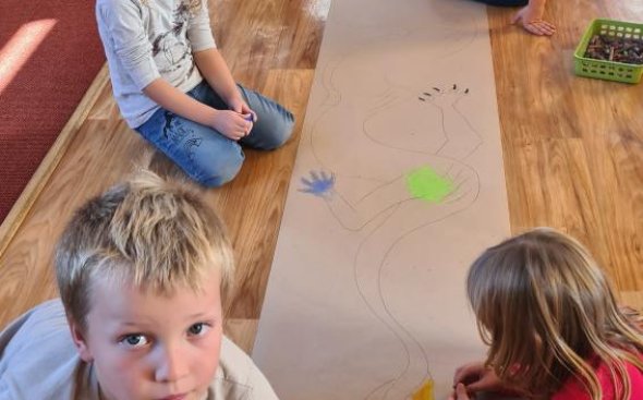 Obrázek galerie  19278