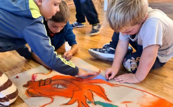 Obrázek galerie  19279