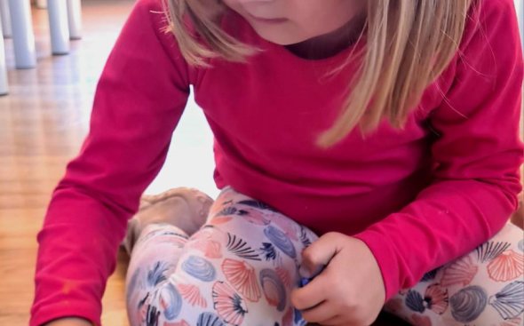 Obrázek galerie  19280