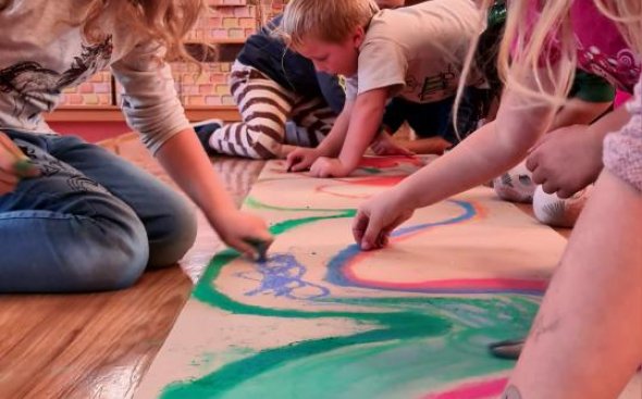 Obrázek galerie  19281