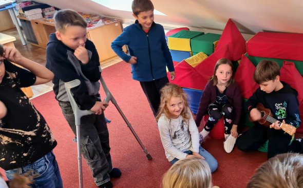 Obrázek galerie  19282