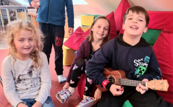 Obrázek galerie  19283