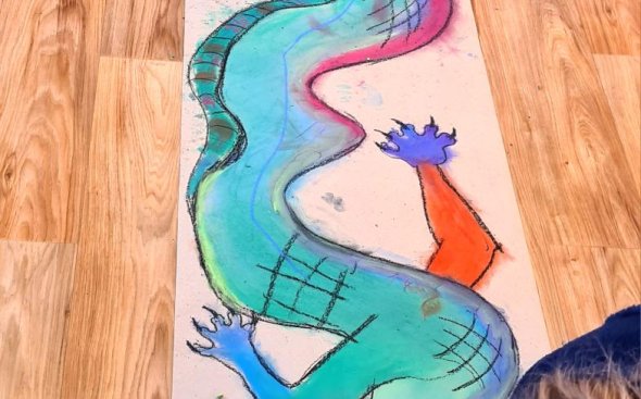 Obrázek galerie  19284