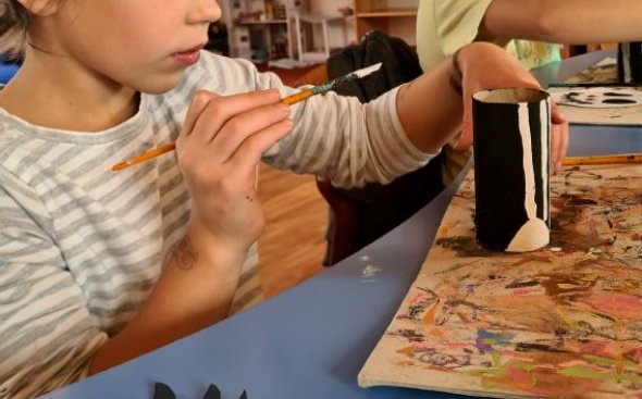 Obrázek galerie  19285