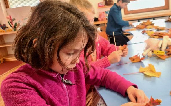 Obrázek galerie  19290