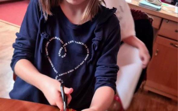 Obrázek galerie  19291