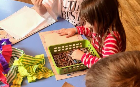 Obrázek galerie  19292