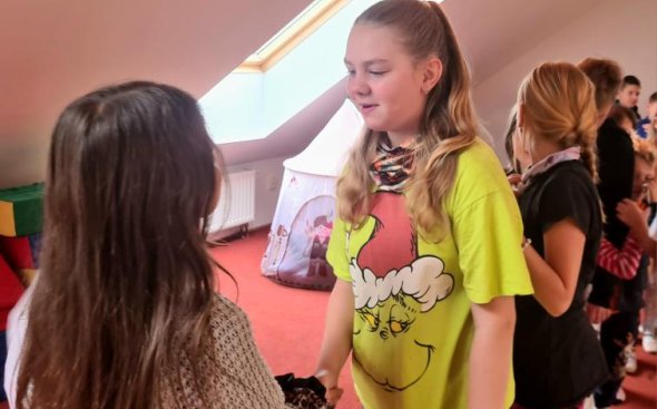 Obrázek galerie  19293