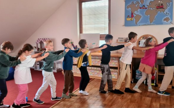 Obrázek galerie  19294