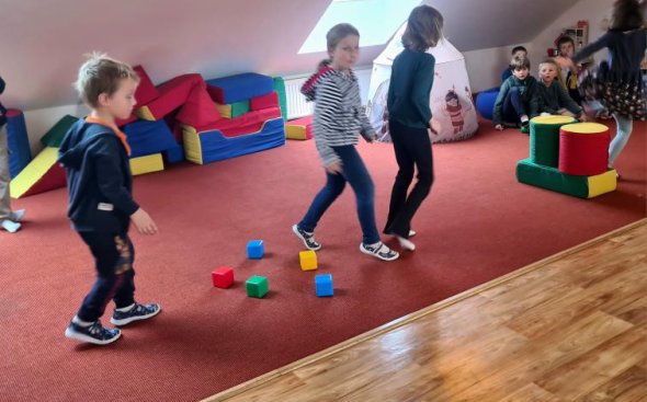 Obrázek galerie  19295