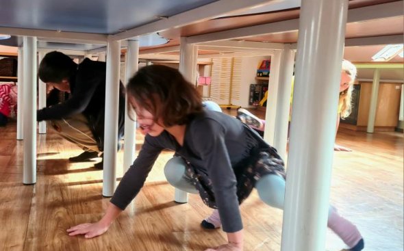 Obrázek galerie  19296