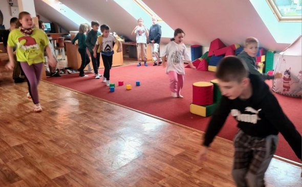 Obrázek galerie  19298